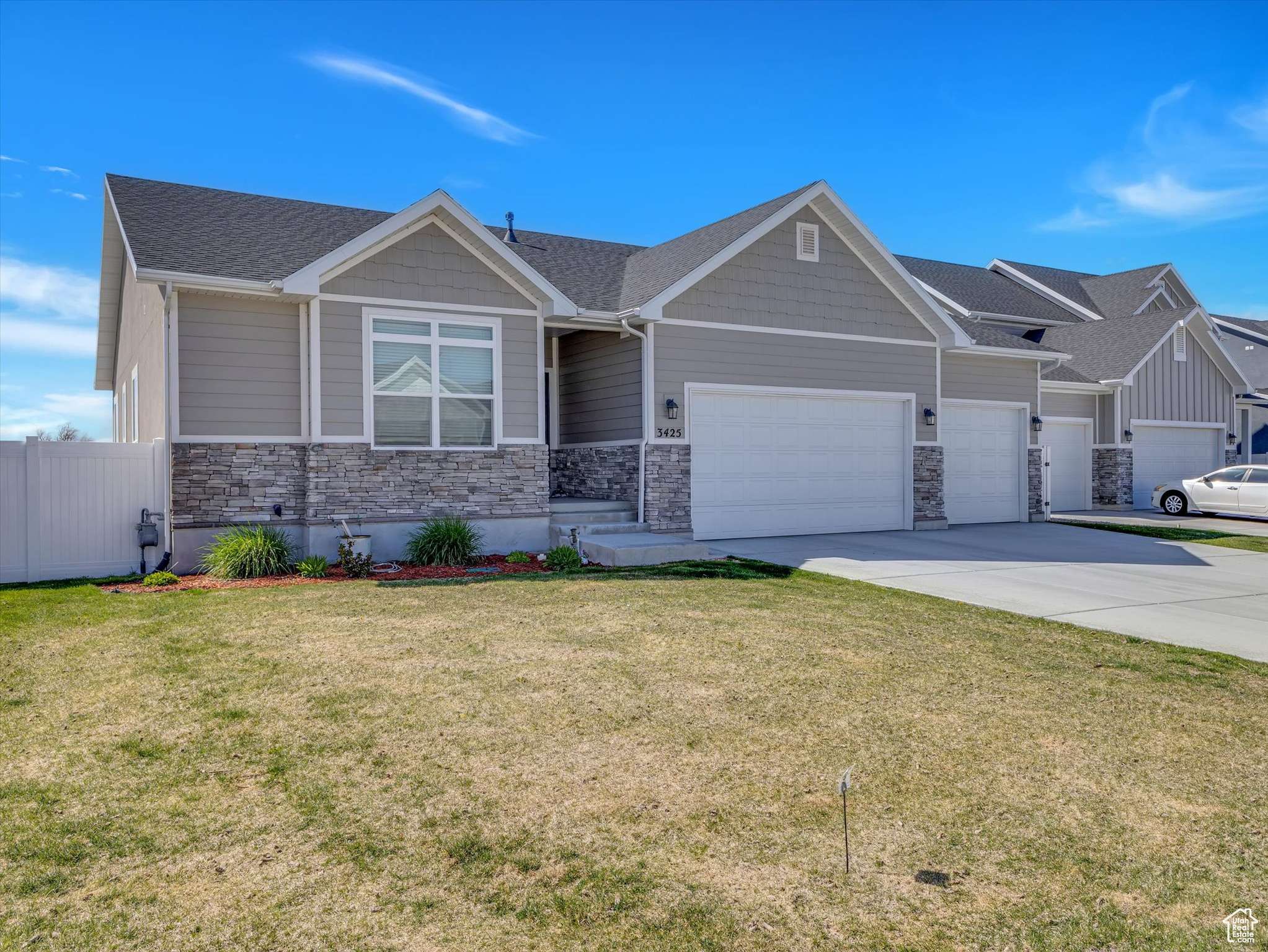 West Haven, UT 84401,3425 W ISABEL WAY