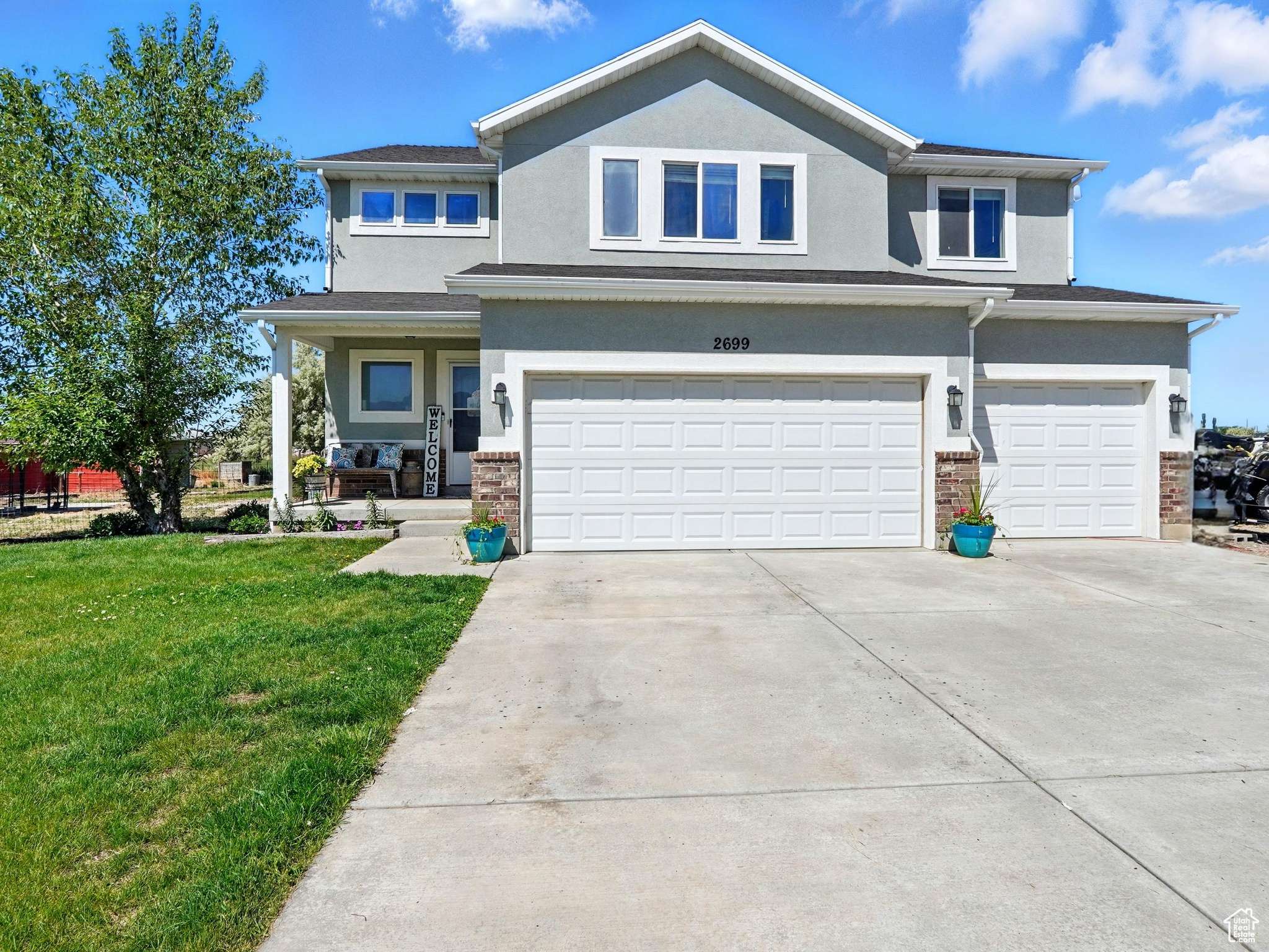 Plain City, UT 84404,2699 N 3475 W