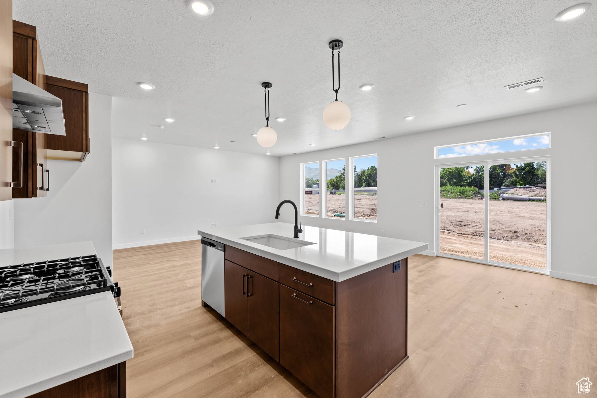 Woods Cross, UT 84087,1080 W AUDREY LN #19