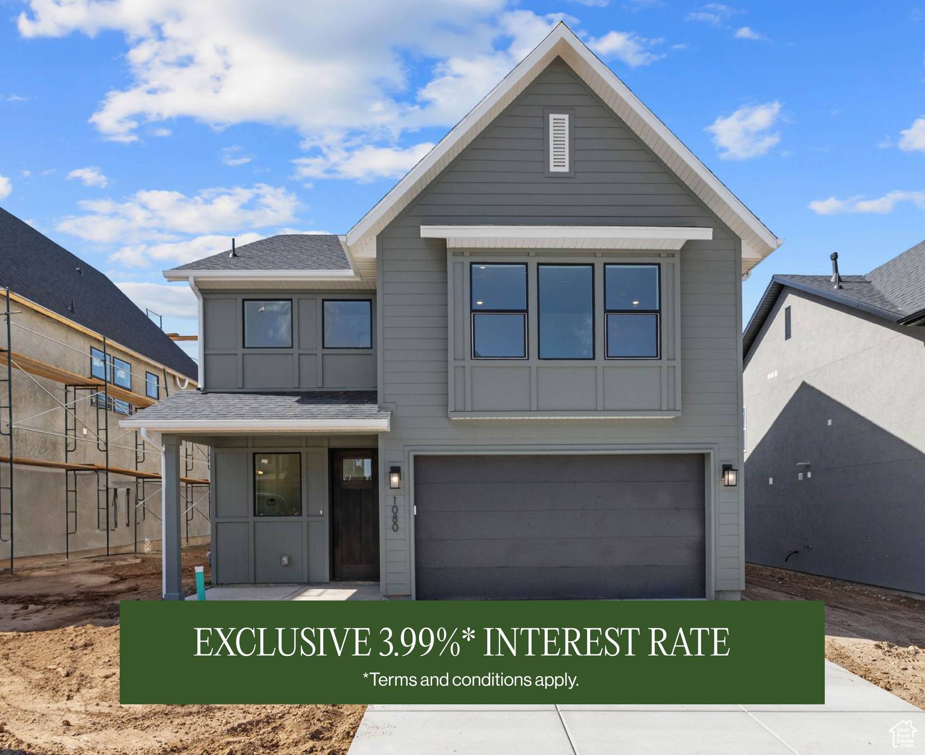 Woods Cross, UT 84087,1080 W AUDREY LN #19