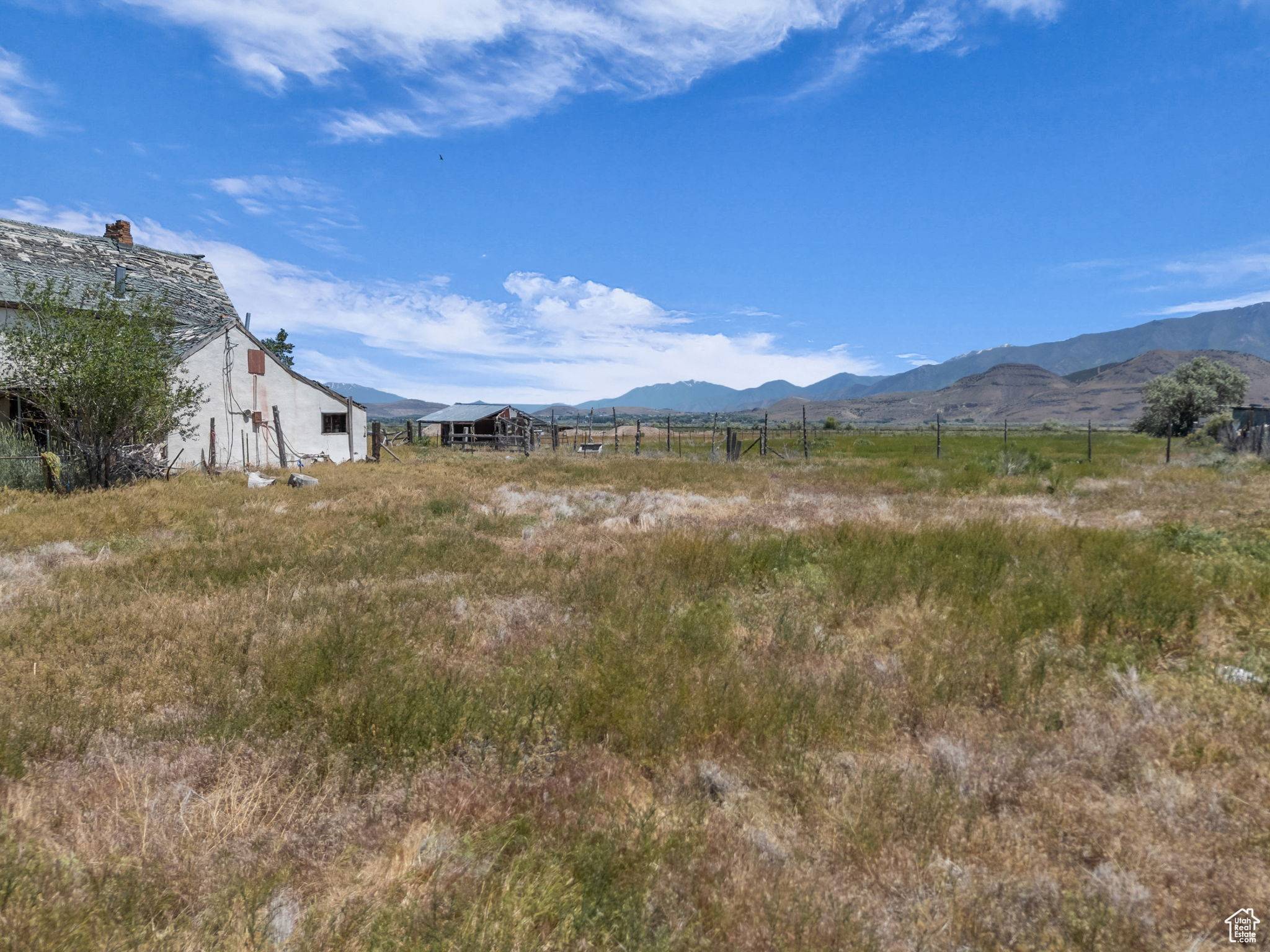 Goshen, UT 84633,264 N CENTER ST