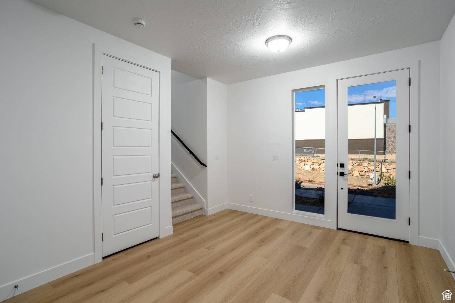 St. George, UT 84770,2824 SILVER CHOLLA LN ##51