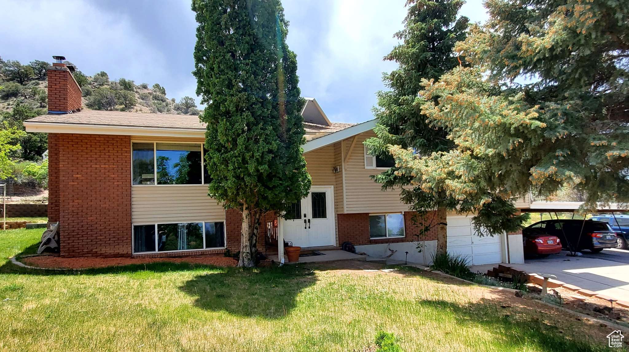 Cedar City, UT 84721,470 E PARKWAY DR