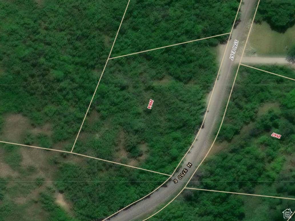 Eden, UT 84310,2664 N 3750 E #36