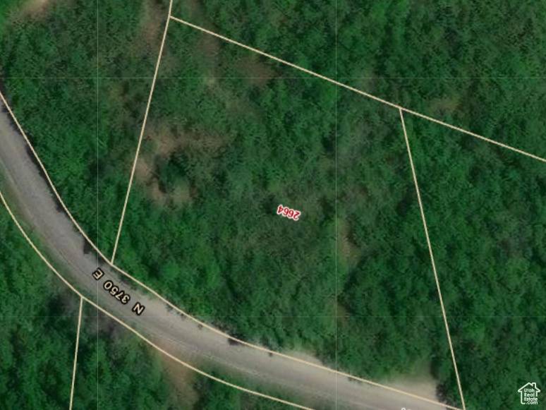 Eden, UT 84310,2664 N 3750 E #36
