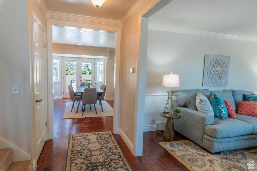Orem, UT 84097,1814 N HEATHER DR