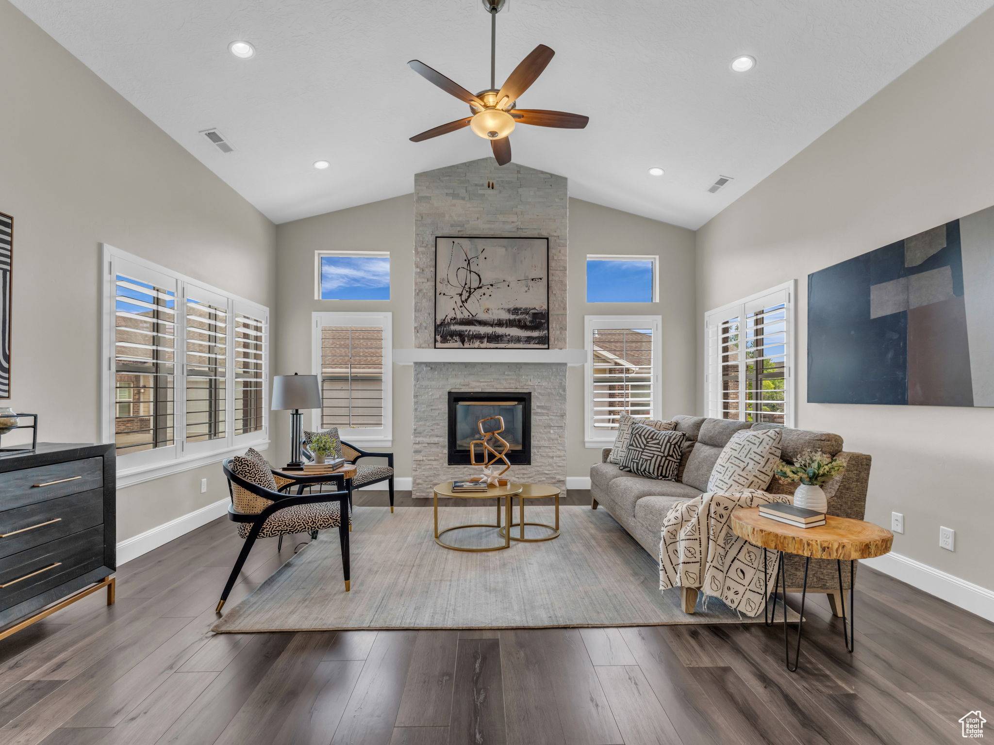 South Jordan, UT 84095,10486 S HARVEST GLORY DR W #125