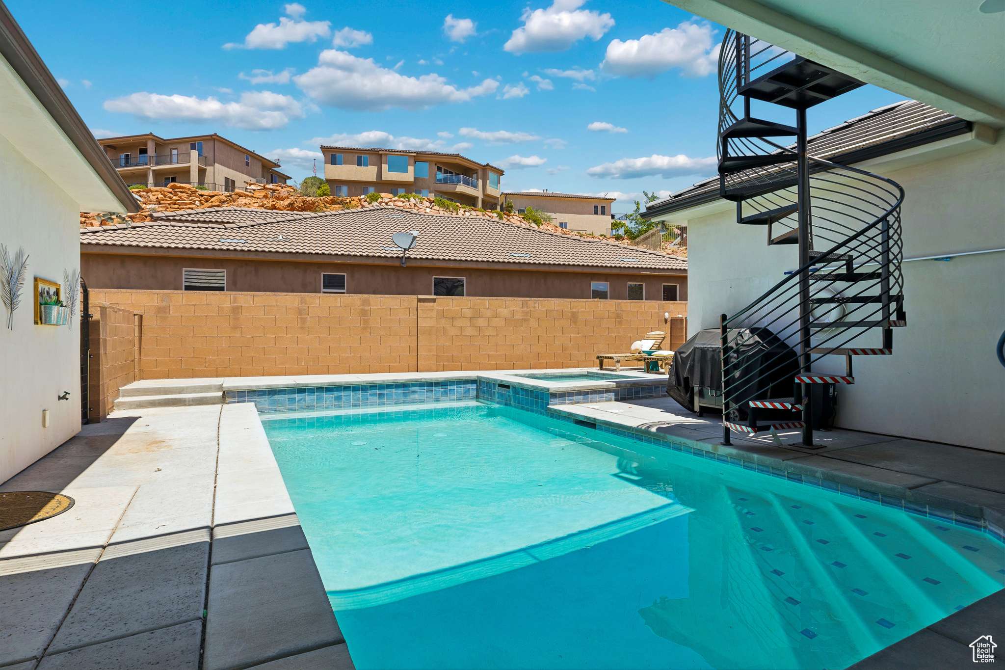 Washington, UT 84780,536 N CREEK CIR