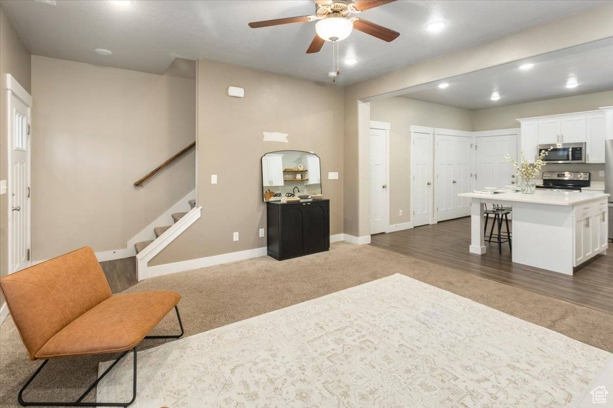 Eagle Mountain, UT 84005,1704 E TALON WAY