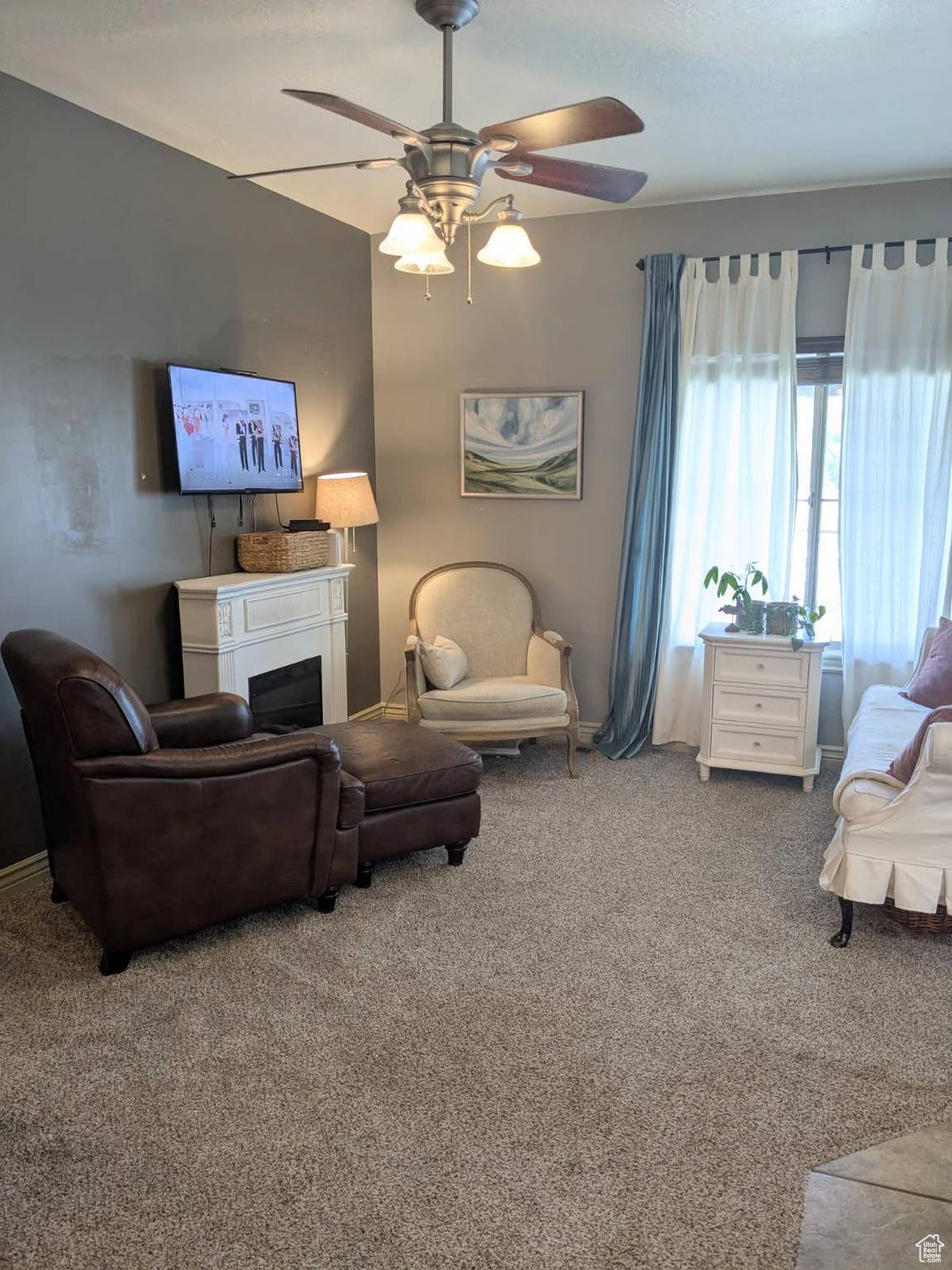 South Jordan, UT 84009,3892 W SCARLET SAGE WAY