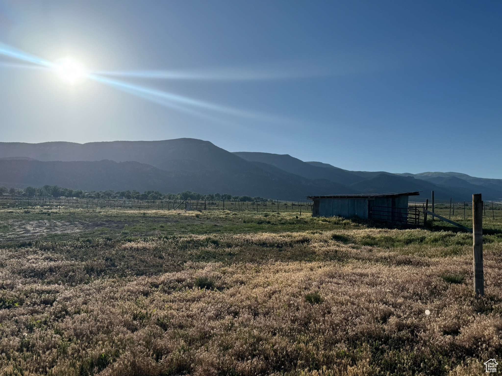 Wales, UT 84667