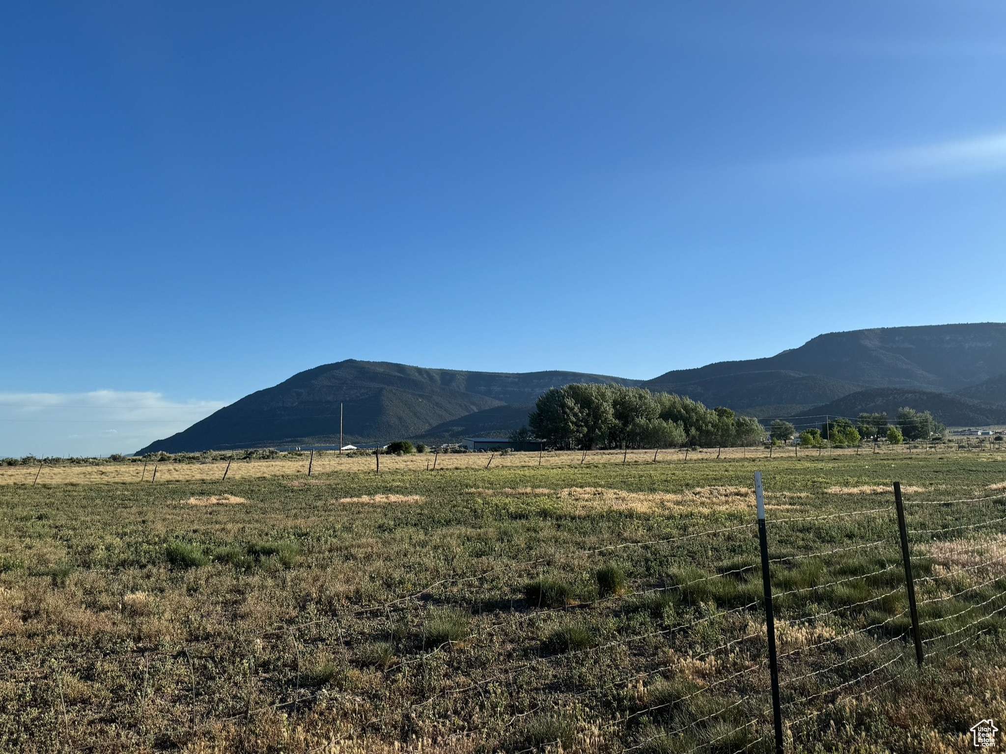 Wales, UT 84667