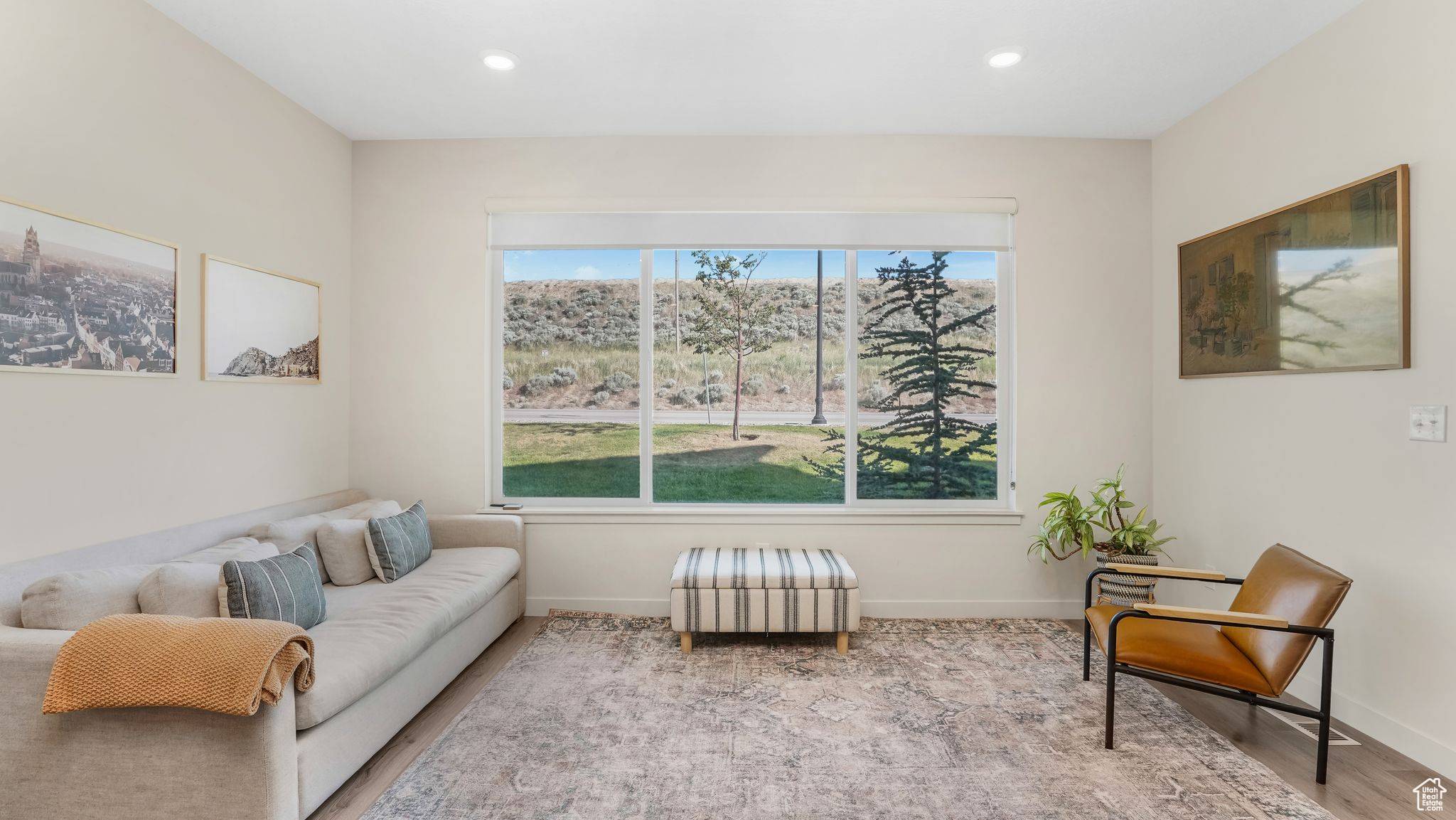Bluffdale, UT 84065,949 W TIFFANY WAY WAY