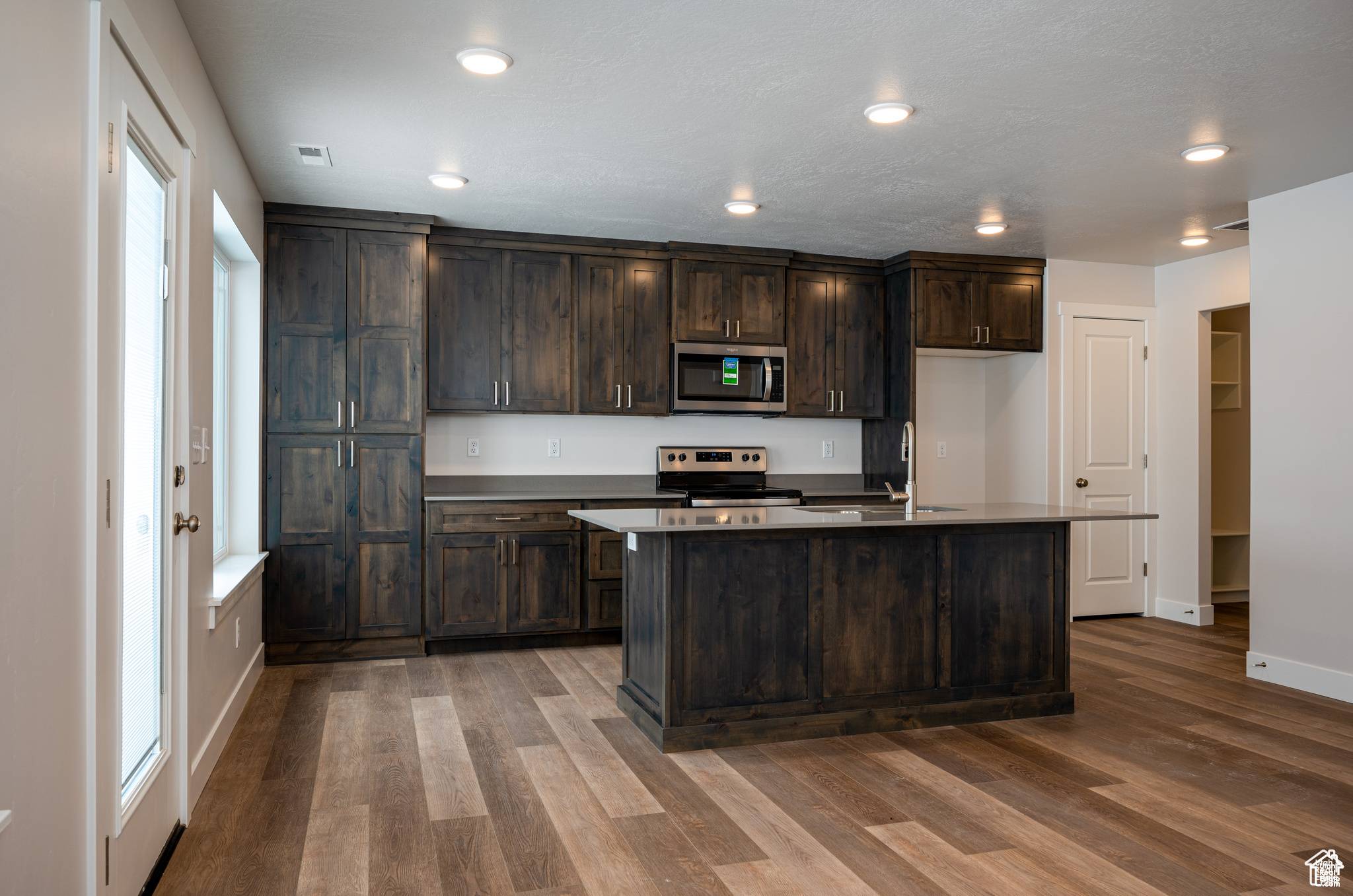 Smithfield, UT 84335,618 S 85 E #2