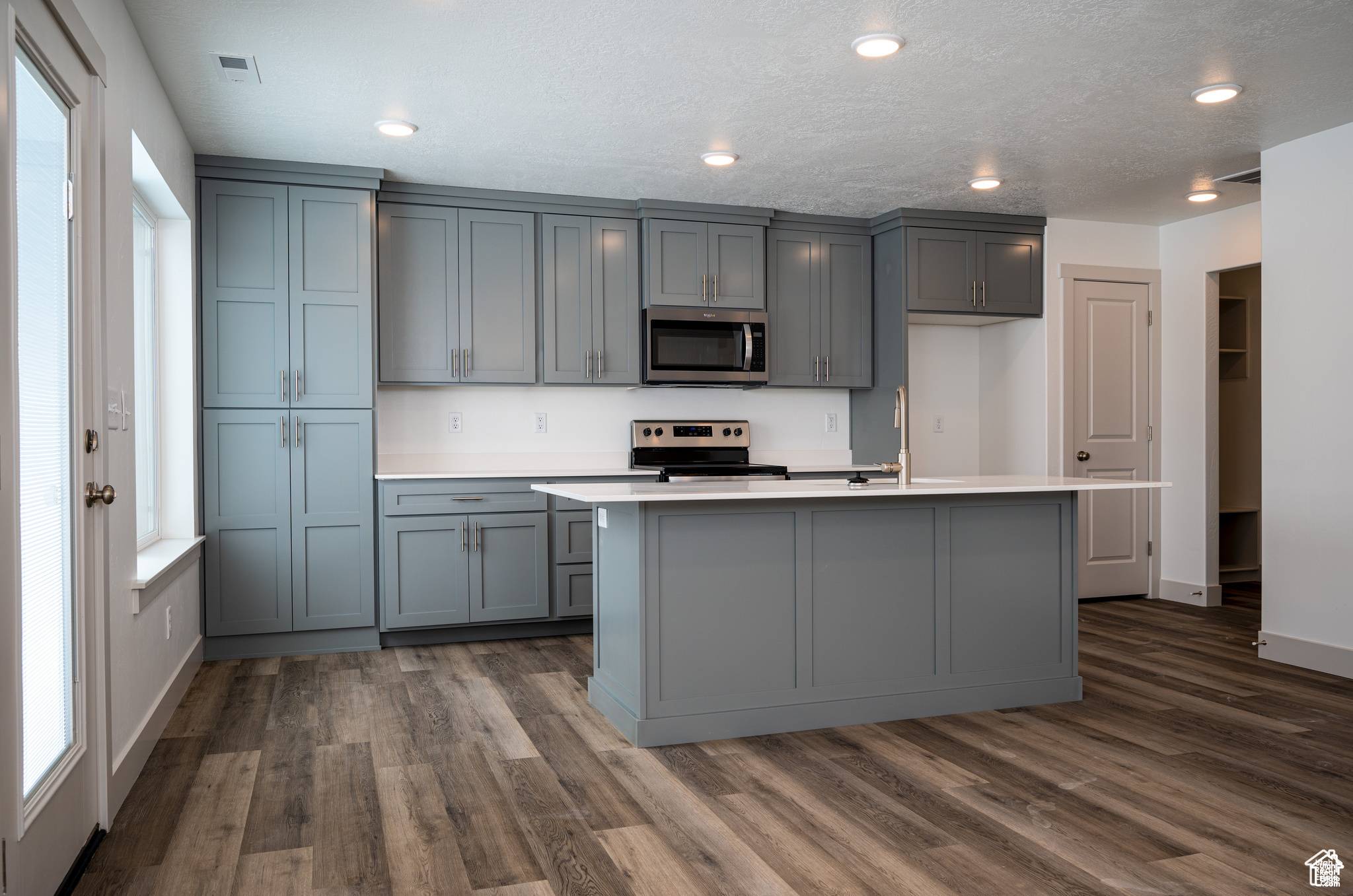 Smithfield, UT 84335,622 S 85 E #4