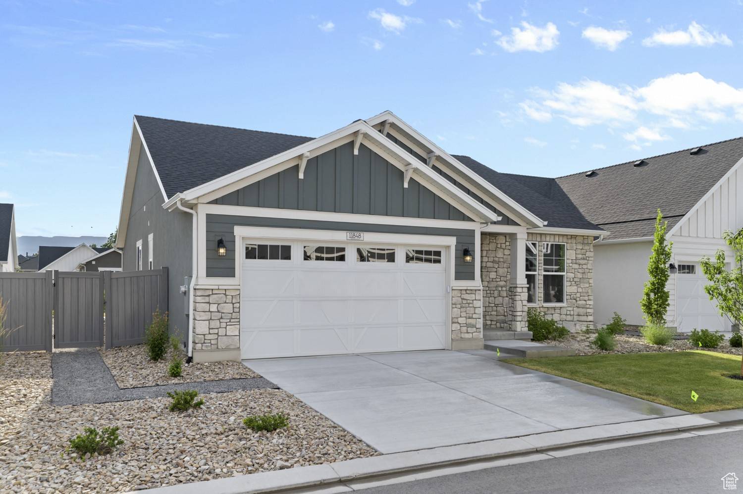 Riverton, UT 84065,11848 S HARVEST GOLD WAY