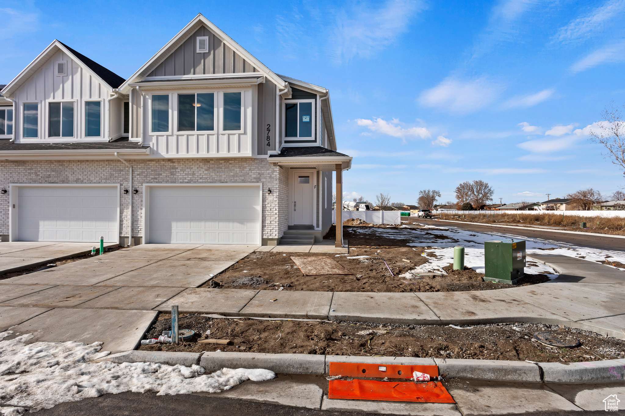 Syracuse, UT 84075,1687 W 2770 S #204