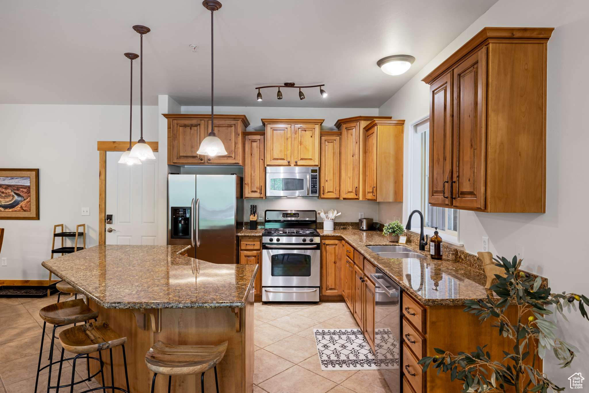 Park City, UT 84098,5519 LILLEHAMMER LN #1307