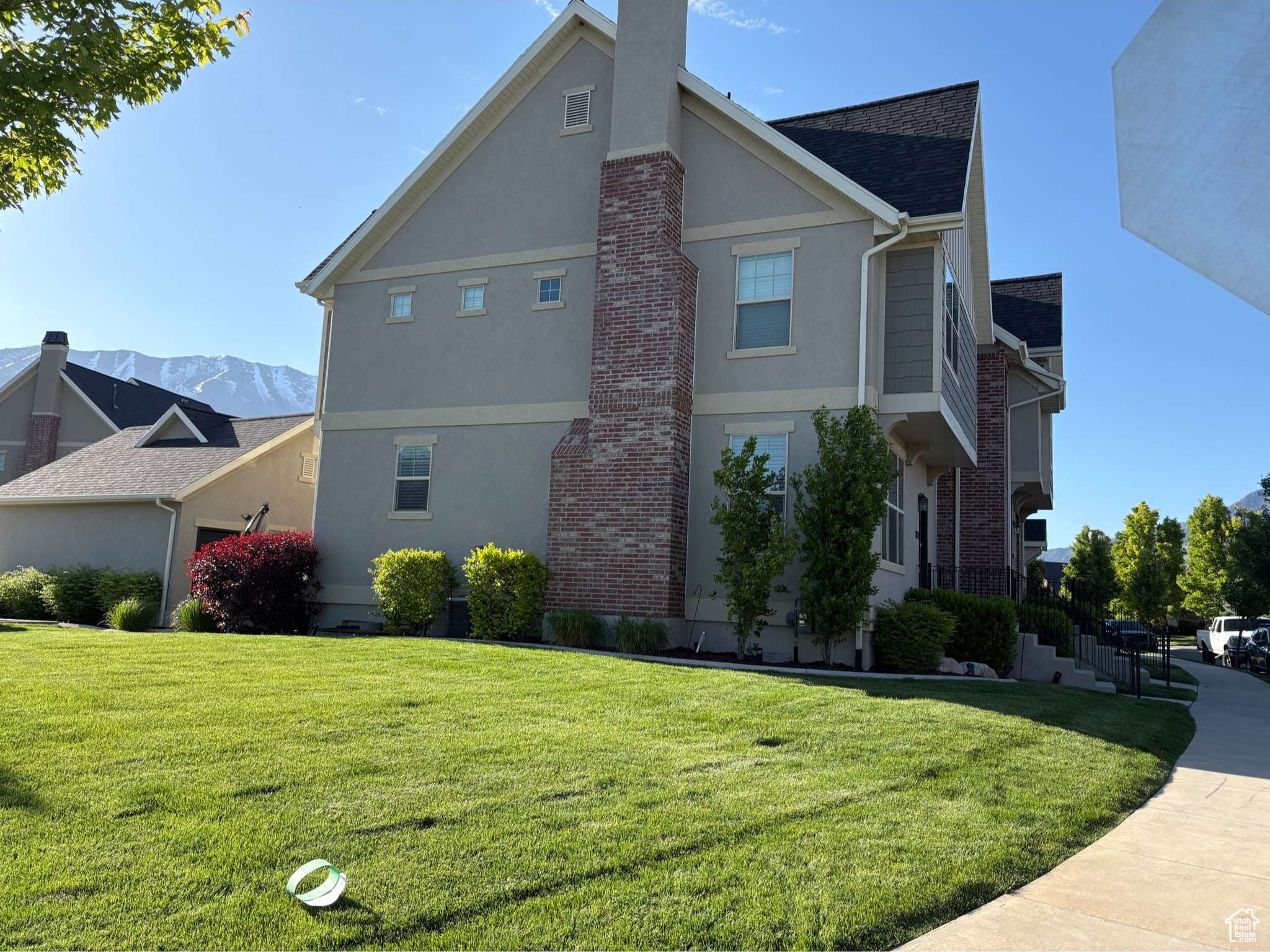 Mapleton, UT 84664,872 S CRESCENT WAY