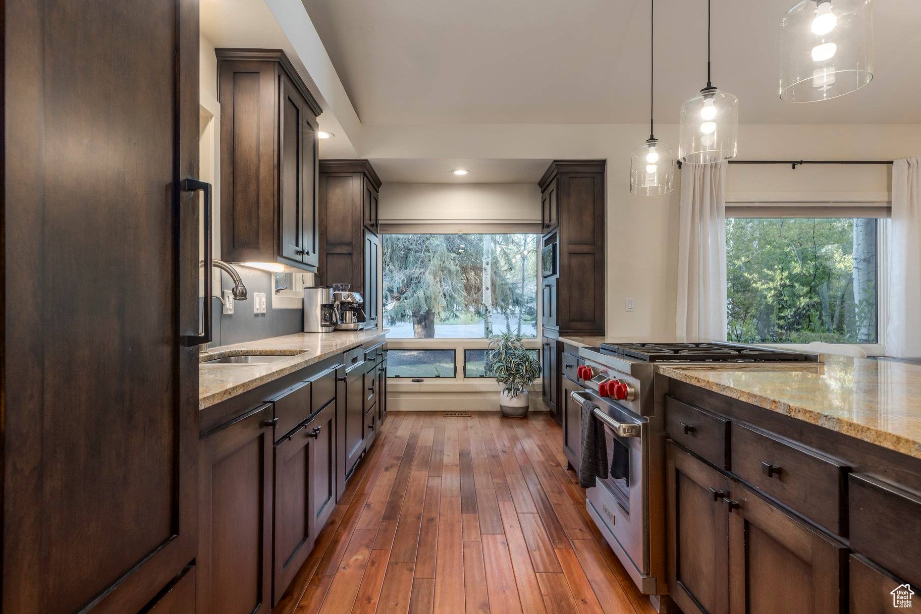 Park City, UT 84060,2126 TWILIGHT CT