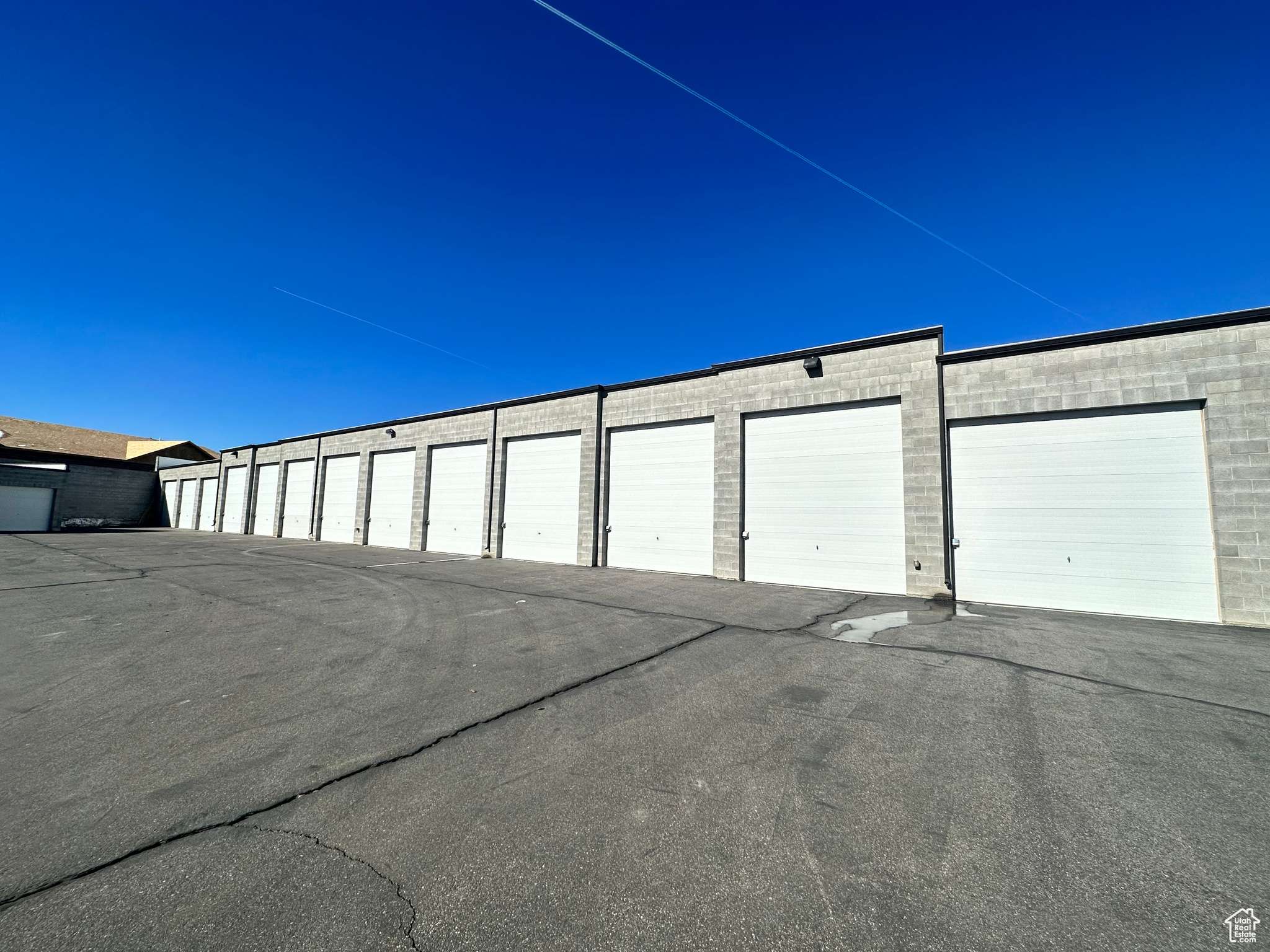 West Jordan, UT 84084,4612 W 7000 S
