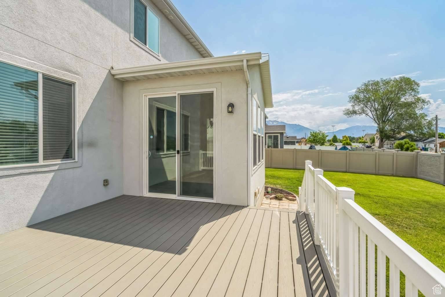 Lehi, UT 84043,2199 W 650 S