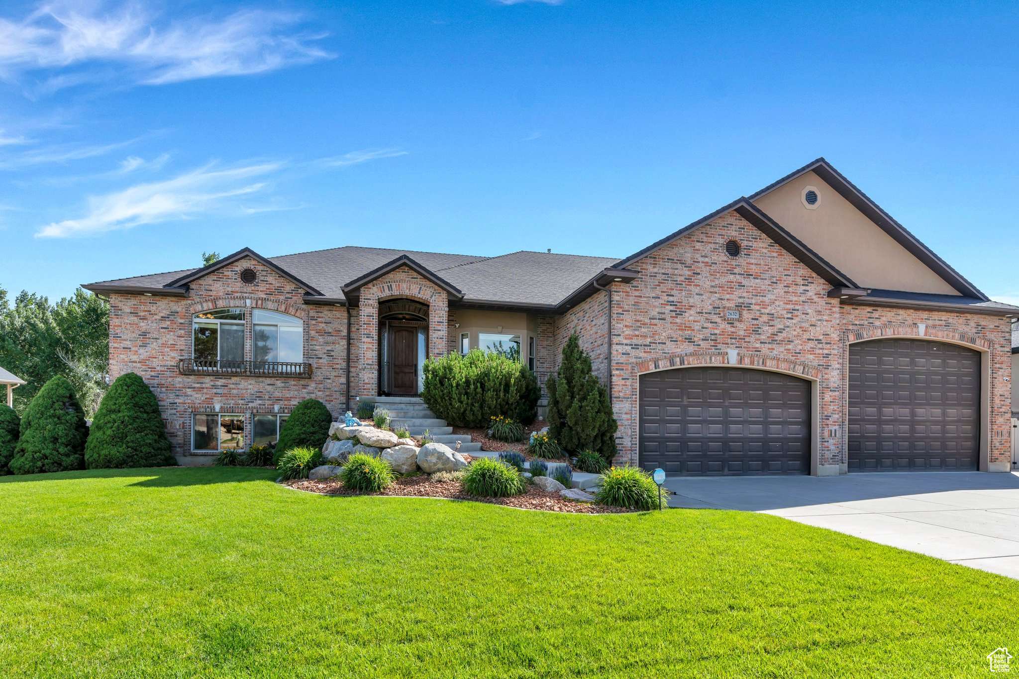 West Haven, UT 84401,2632 S 2975 W