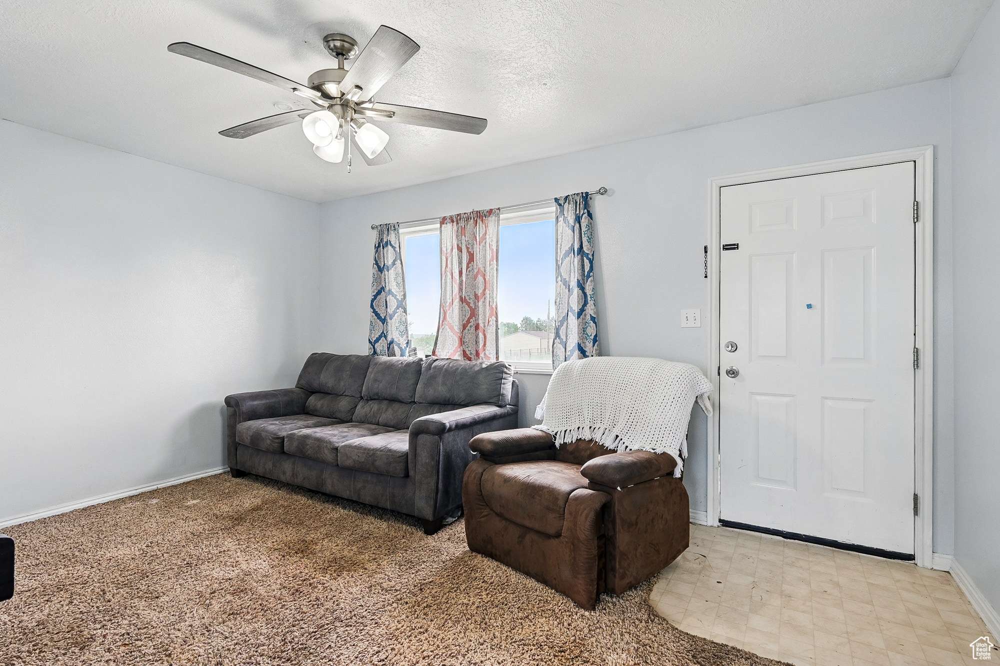 Enoch, UT 84721,1790 E HOMESTEAD