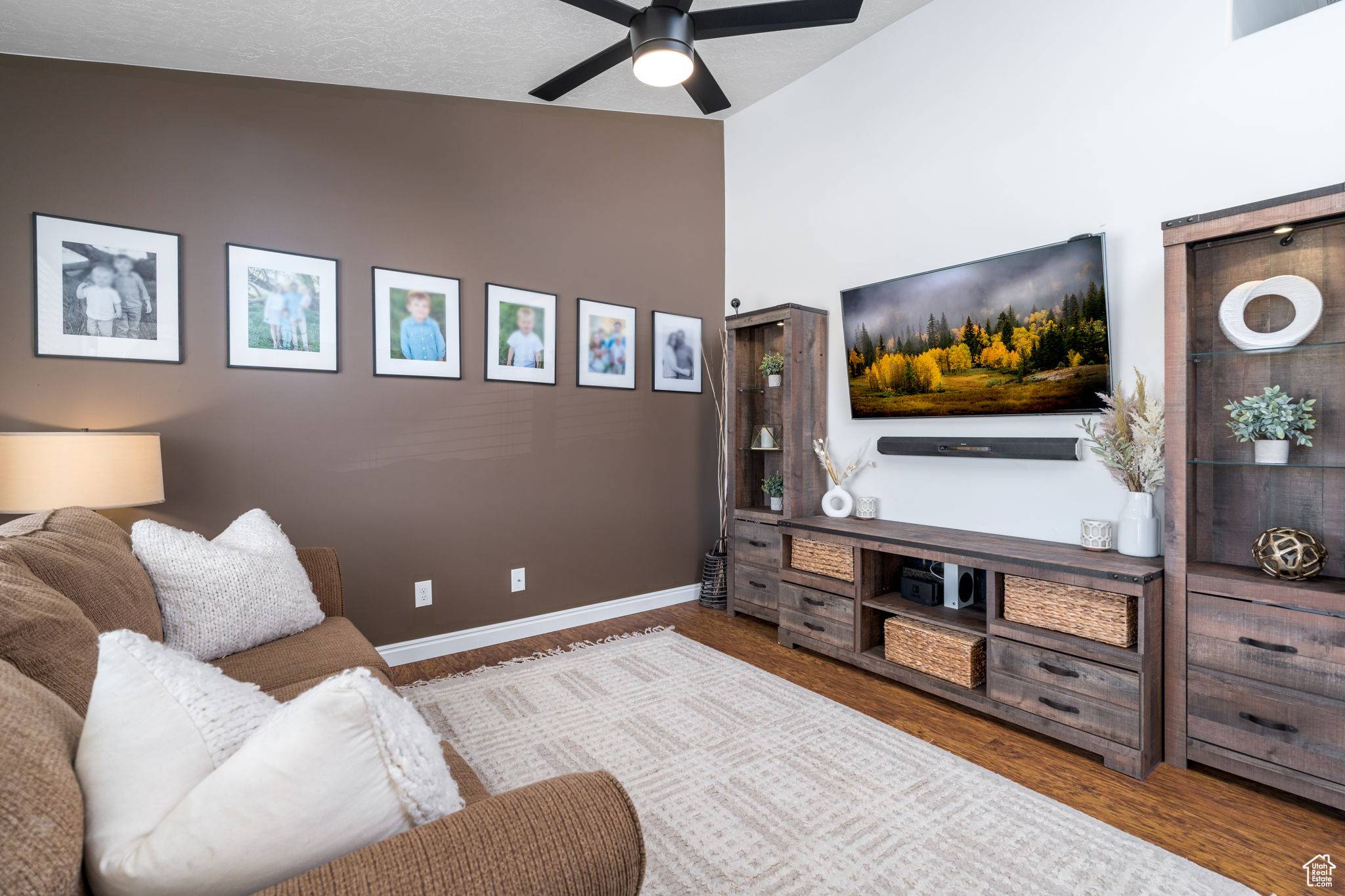 Park City, UT 84098,7850 WASATCH WAY