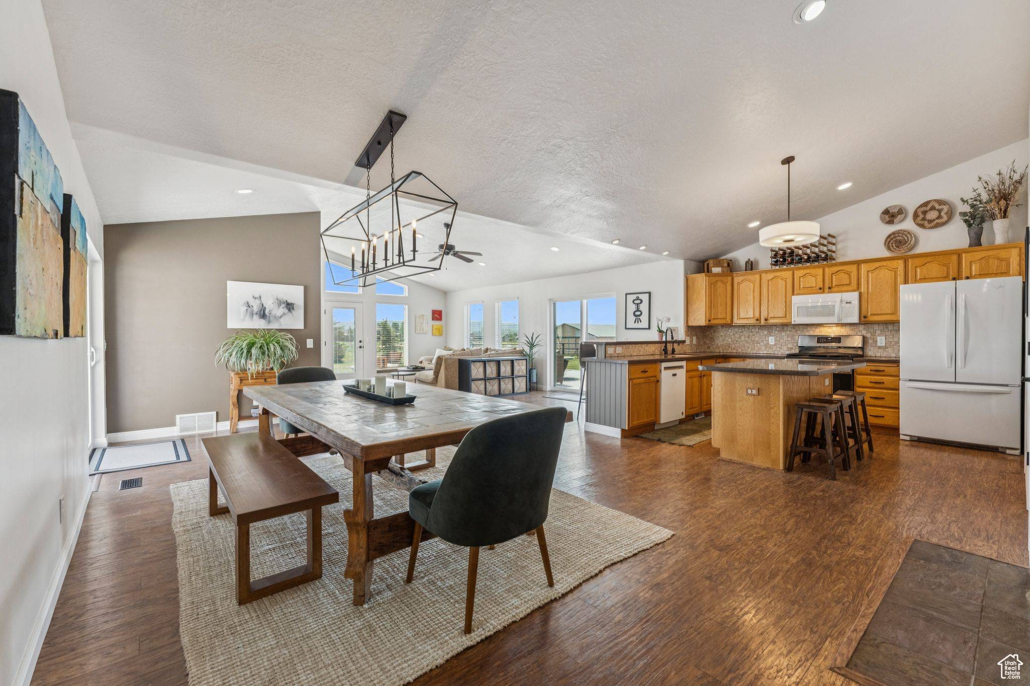 Park City, UT 84098,7850 WASATCH WAY