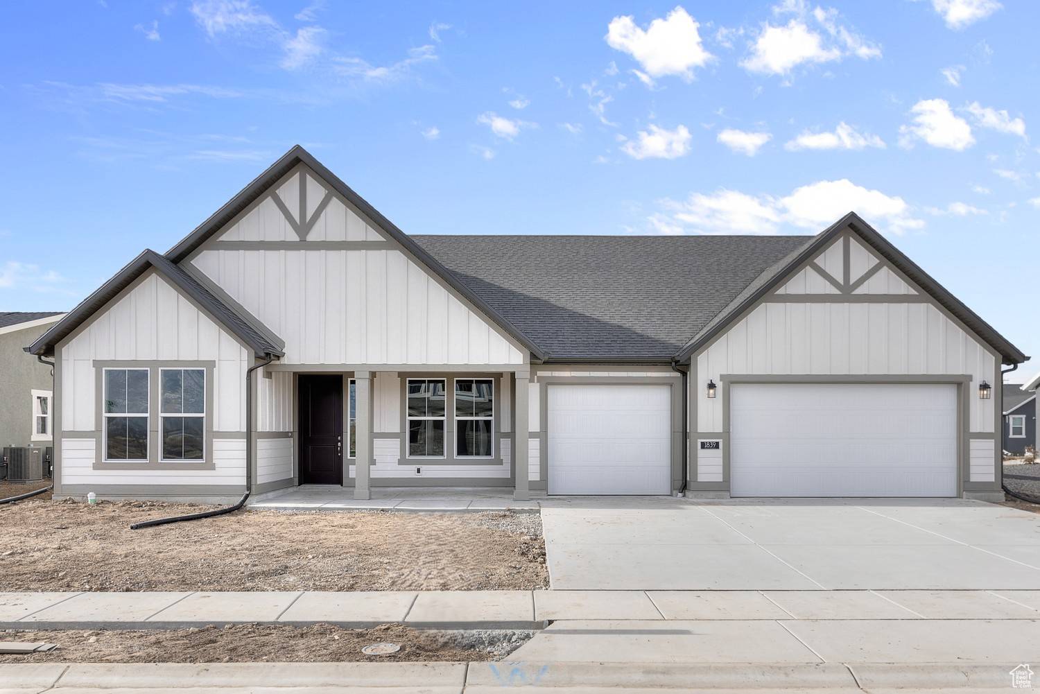 West Haven, UT 84401,1839 S 2475 W