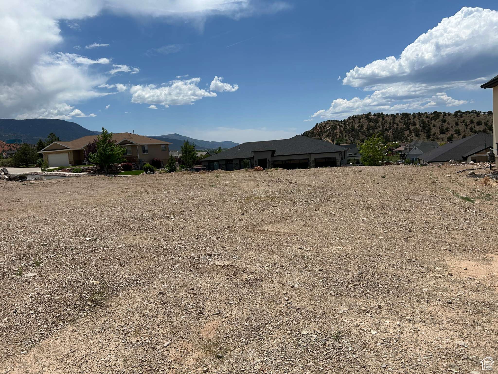 Cedar City, UT 84721,1490 KNOLL ST N #7