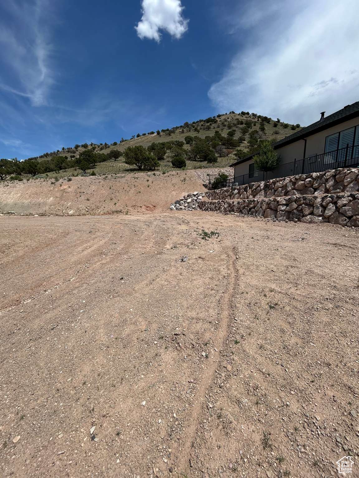 Cedar City, UT 84721,1490 KNOLL ST N #7