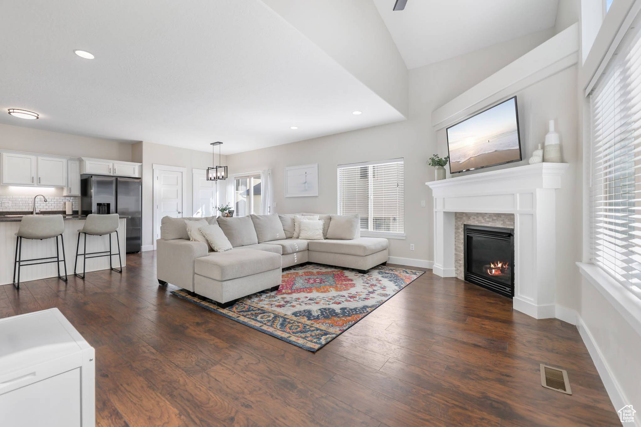 Lehi, UT 84043,2671 N GARDEN DR