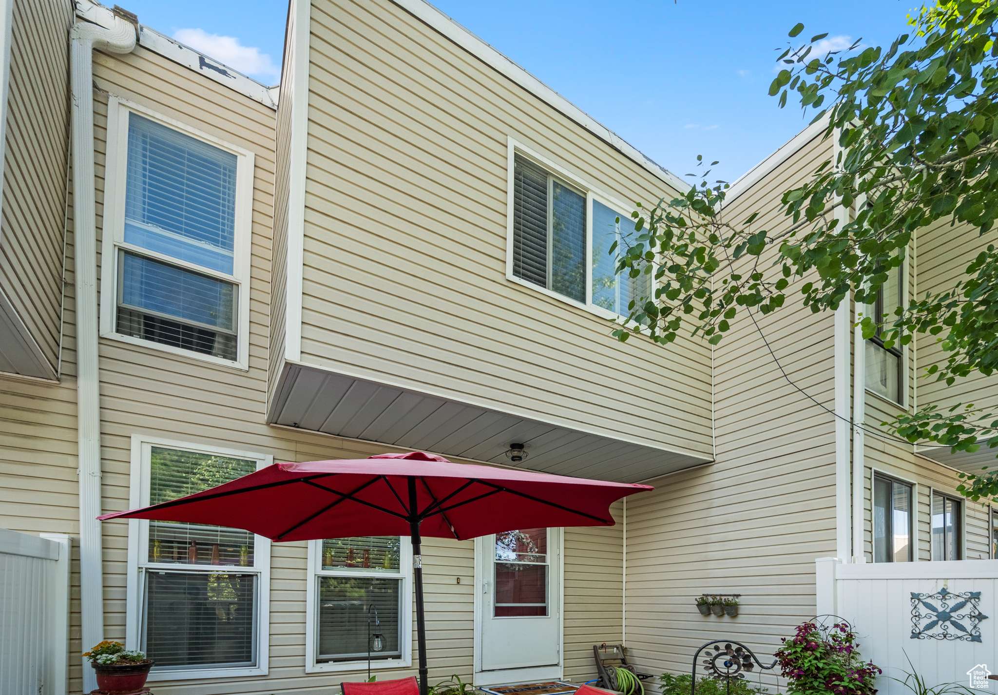 Salt Lake City, UT 84123,5212 S GRAVENSTEIN PARK W
