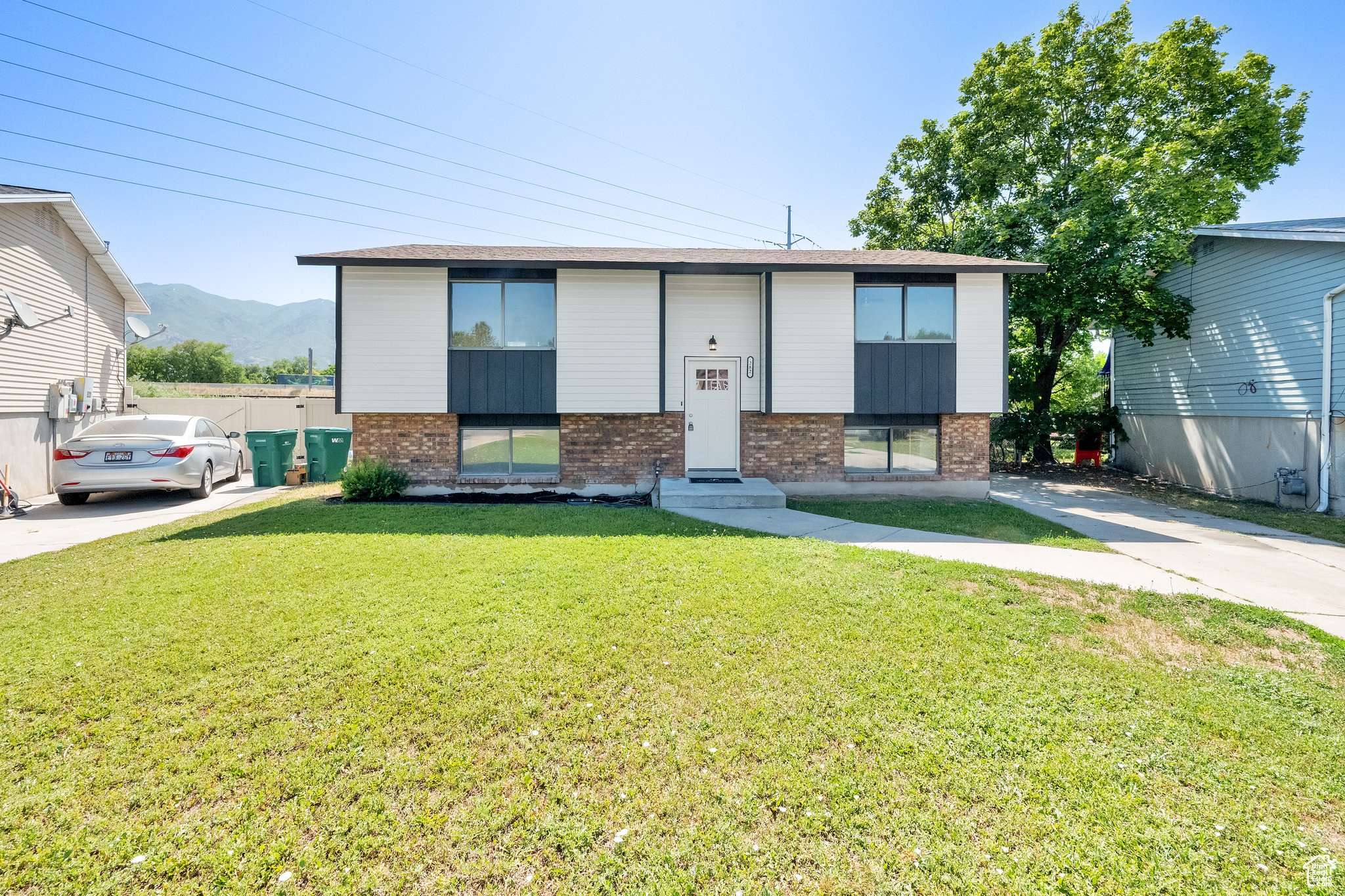 Layton, UT 84041,282 E 925 S