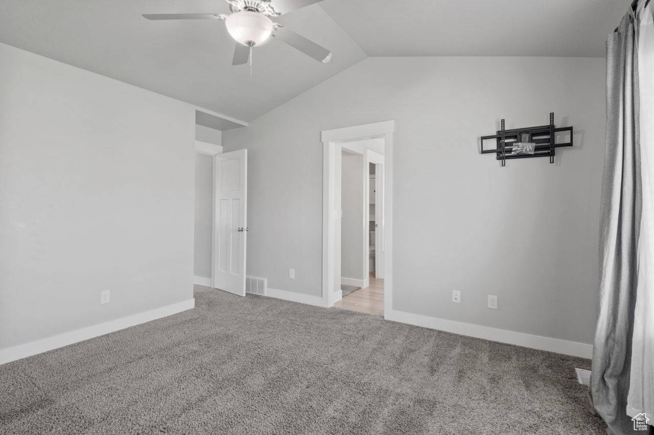 Eagle Mountain, UT 84005,4972 N SAGE PARK DR