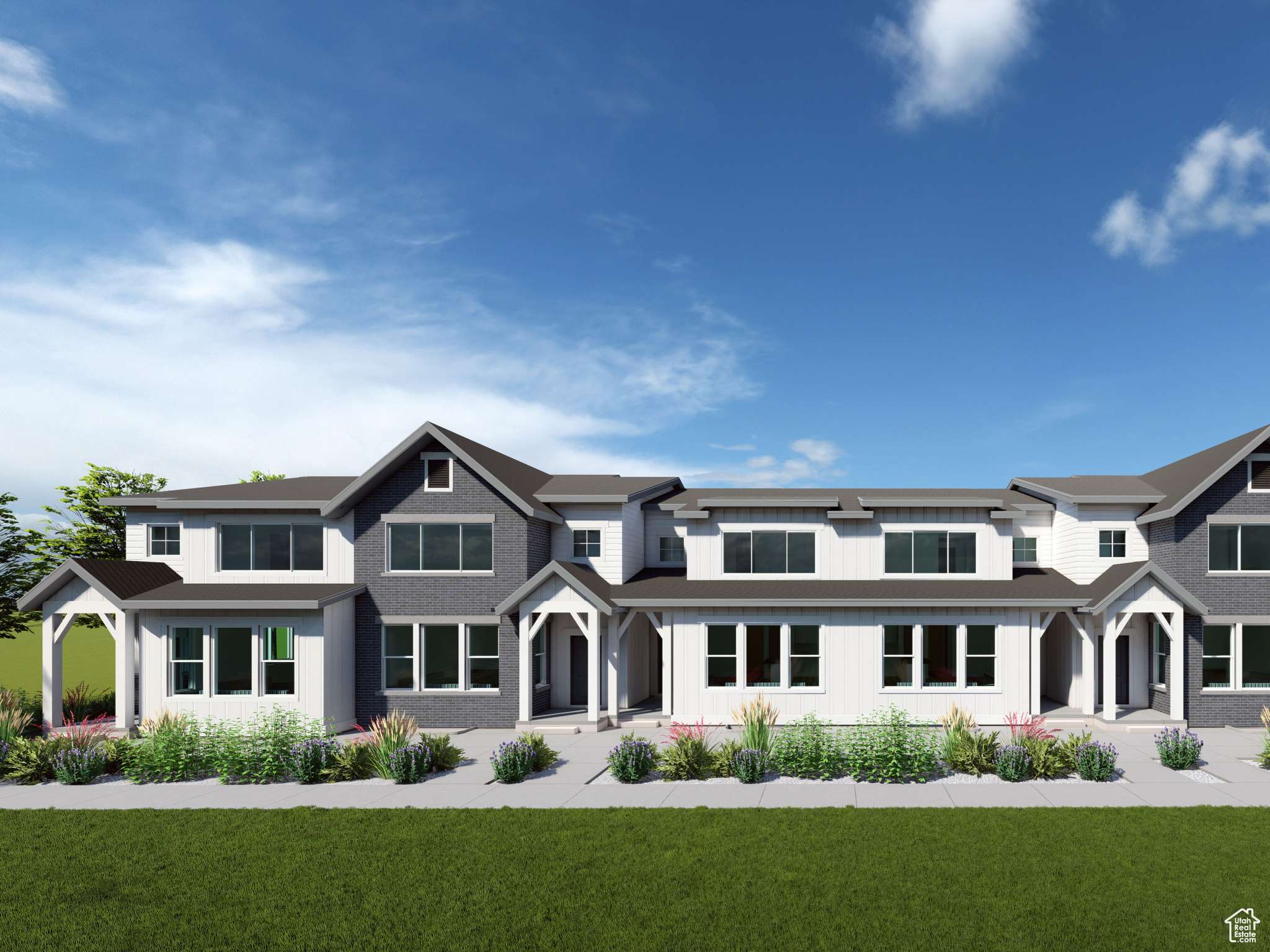 Heber City, UT 84032,2516 N WILDWOOD LN E #241