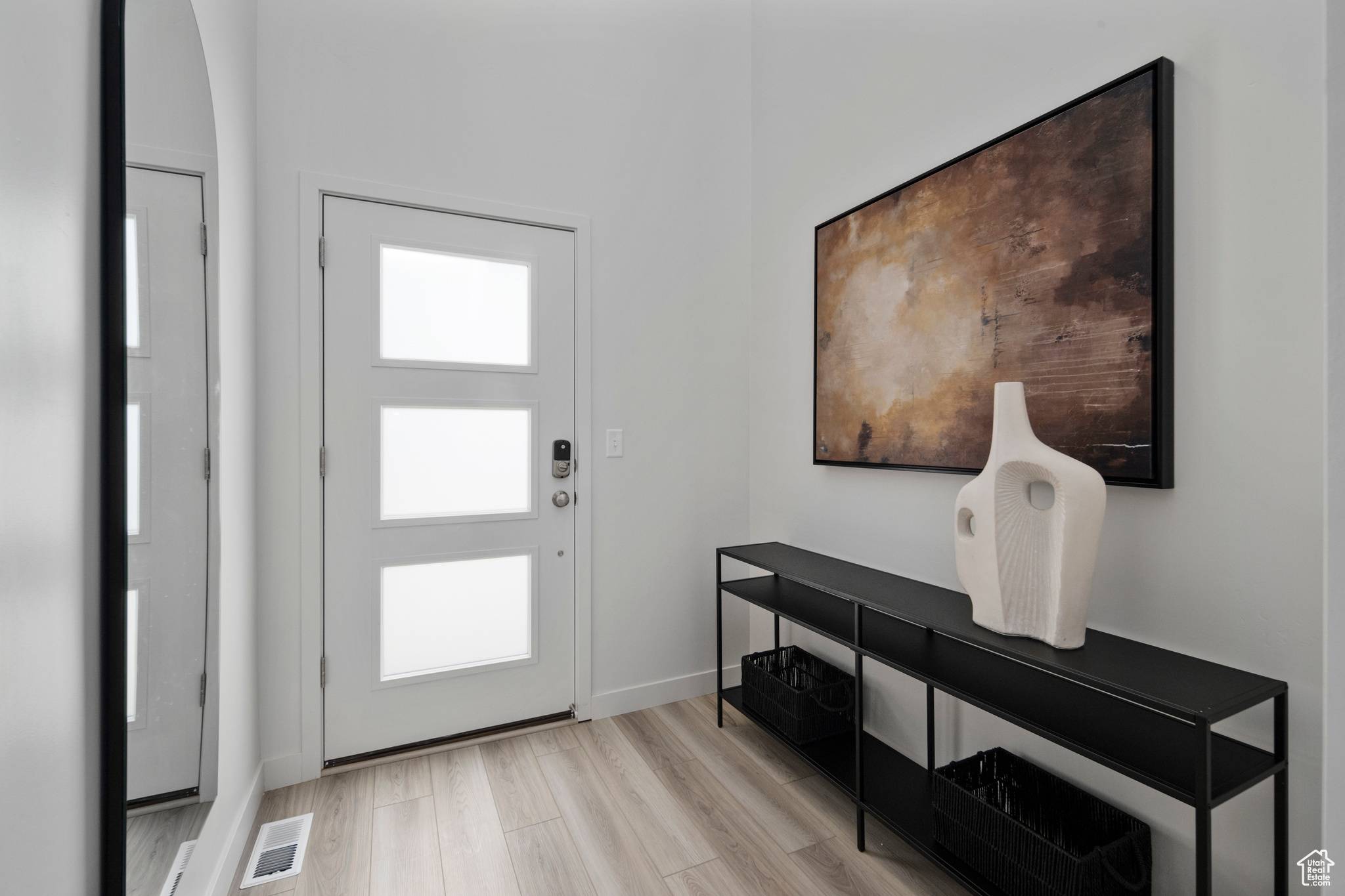 Saratoga Springs, UT 84045,1574 W CHARMER LN #1418