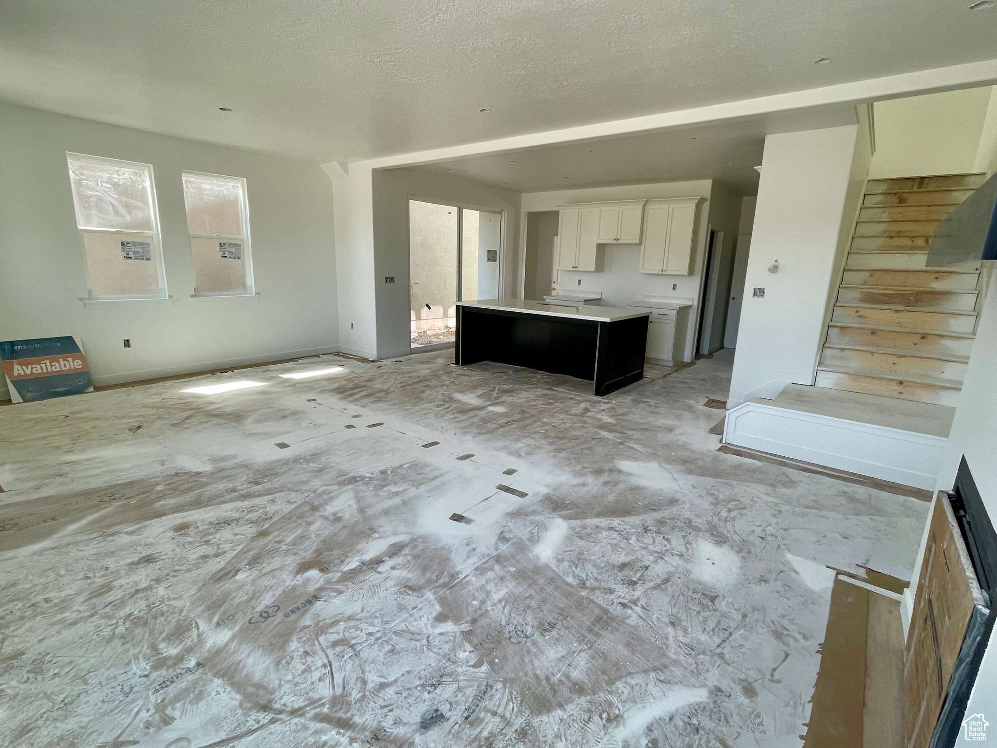 Herriman, UT 84096,6689 W MOUNT BRISTOL LN #117