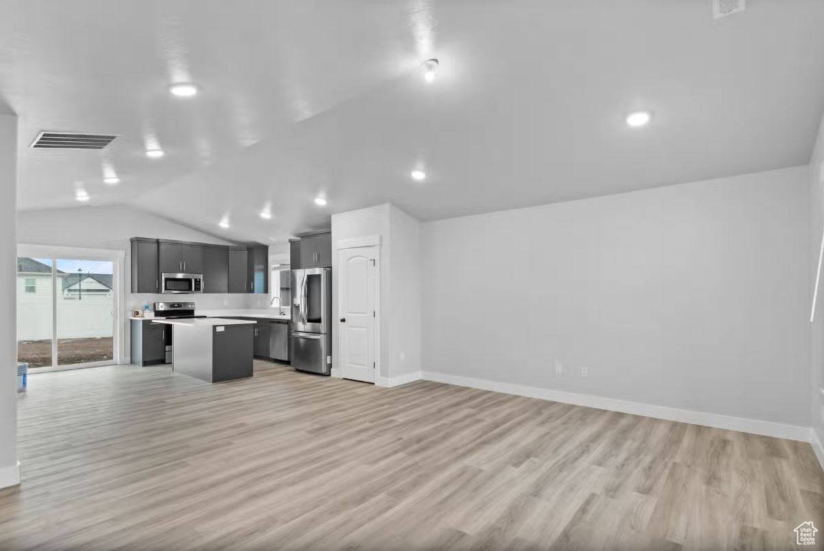 Smithfield, UT 84335,591 N 550 W