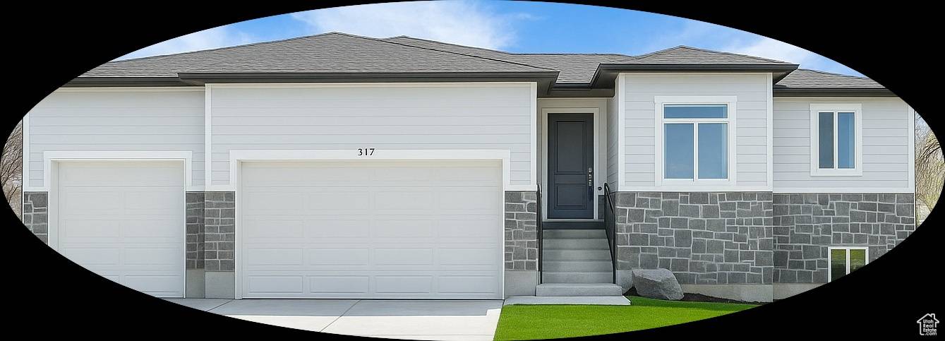 Roy, UT 84067,3171 W 5700 S
