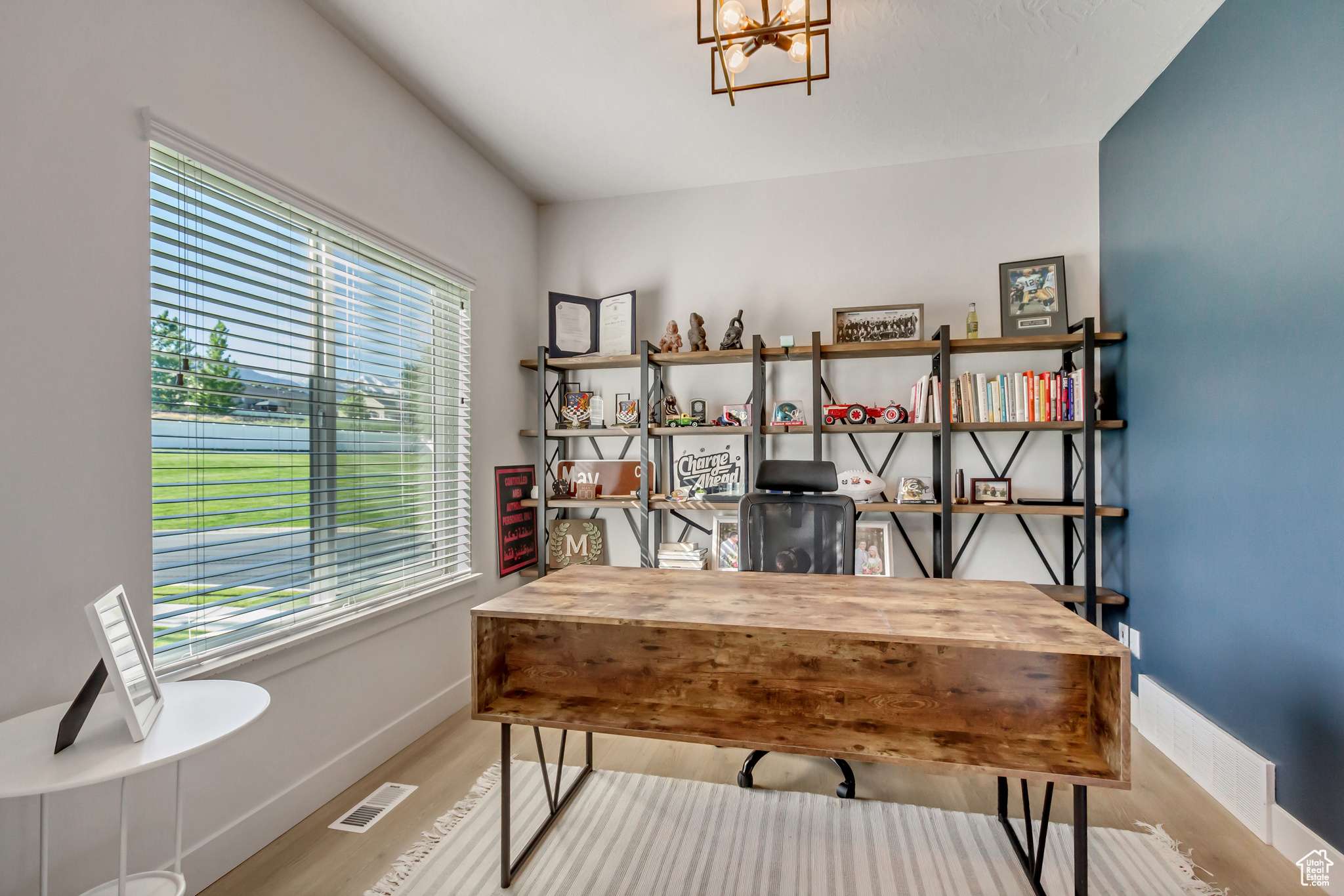Spanish Fork, UT 84660,753 N STALLION DR #601