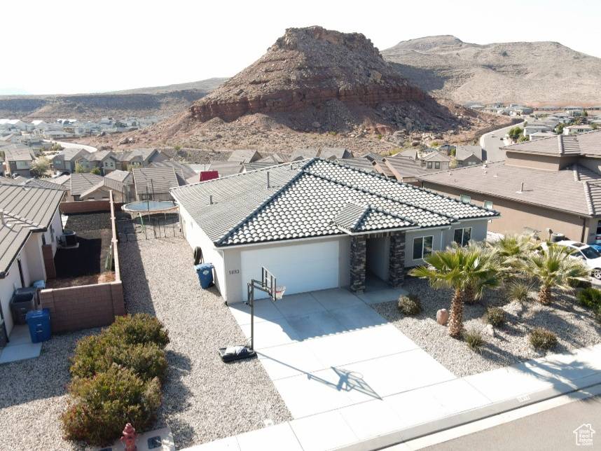 St. George, UT 84790,5893 S KASTRA LN