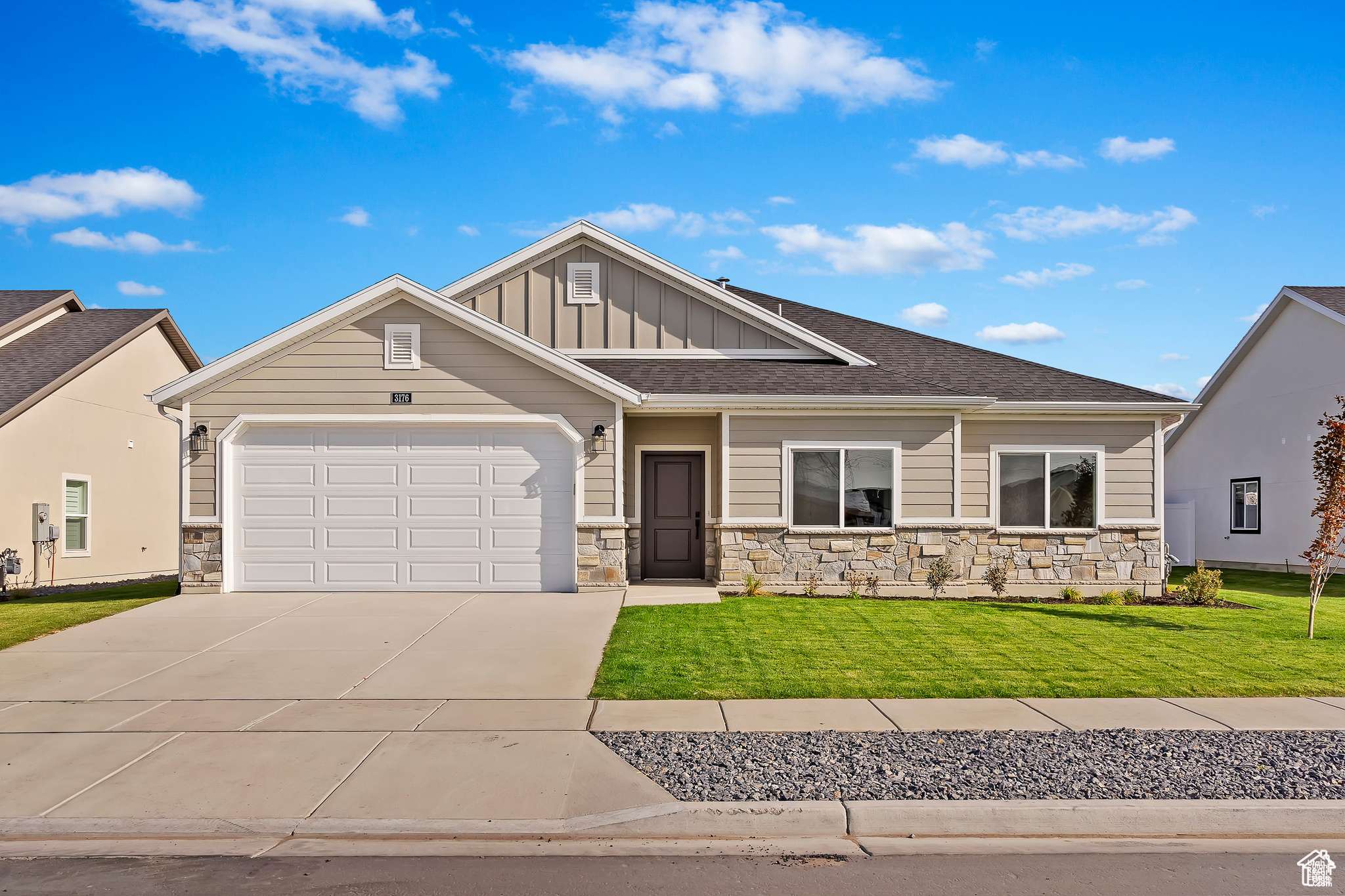 West Haven, UT 84401,3170 S 3300 W #402