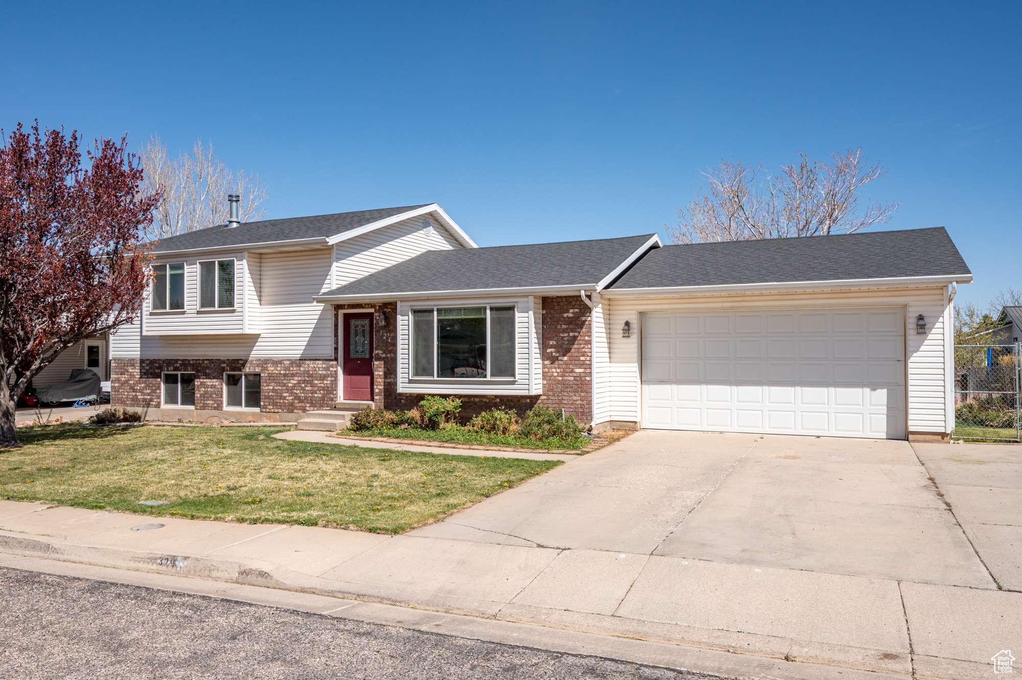 Cedar City, UT 84721,324 W 1650 N