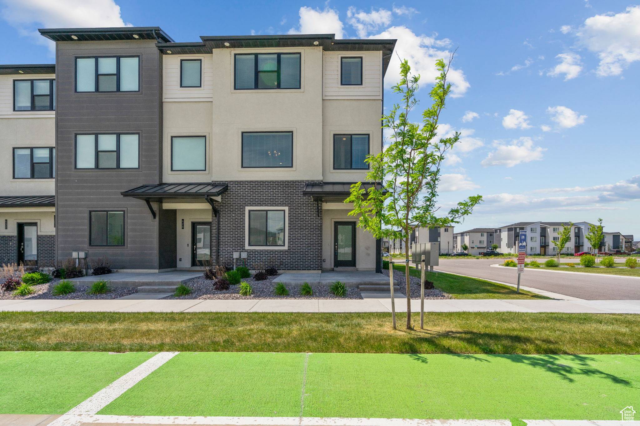 American Fork, UT 84003,424 S 900 W