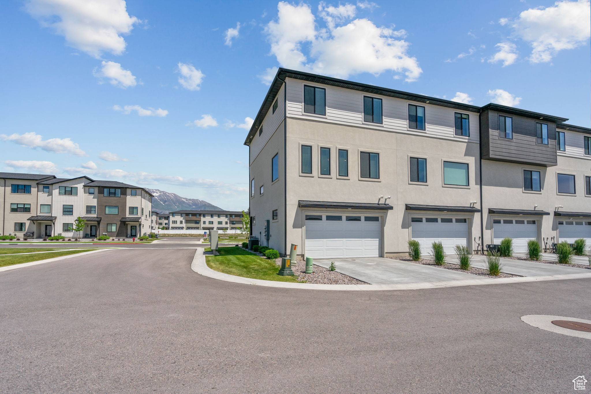American Fork, UT 84003,424 S 900 W