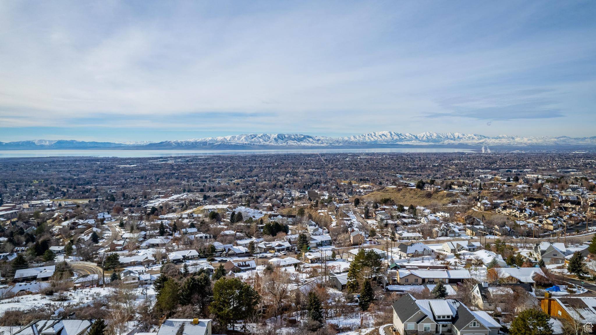Provo, UT 84604,4077 N DEVONSHIRE CIR