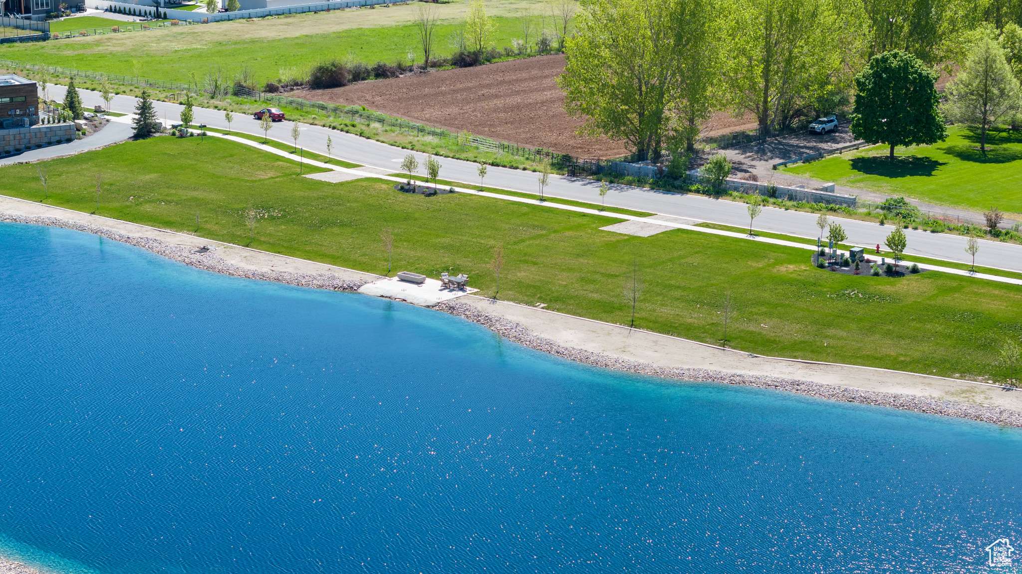 Mapleton, UT 84664,155 S MAPLE LAKE DR